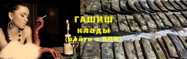 mdpv Горно-Алтайск