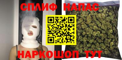 крисы Азнакаево
